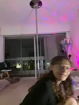 Chris06d22xh online show from 02-25-26, 09:25