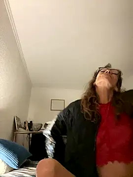 Chris06d22xh online show from 10-12-25, 06:09