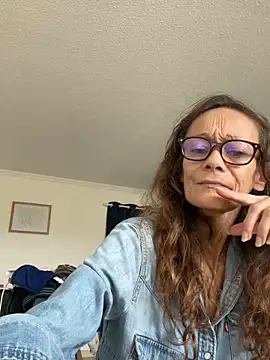 Chris06d22xh online show from 09-14-25, 01:11