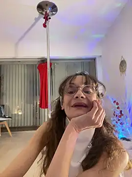 Chris06d22xh online show from 02-10-26, 09:14