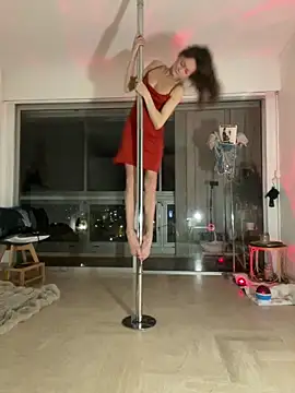 Chris06d22xh online show from 02-20-26, 09:17