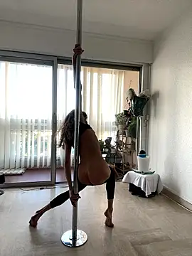 Chris06d22xh online show from 01-11-26, 03:41