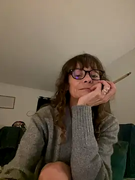 Chris06d22xh online show from 10-01-25, 06:56