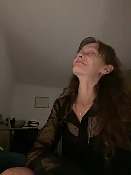 Chris06d22xh online show from 10-10-25, 07:04