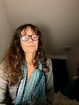 Chris06d22xh online show from 11-03-25, 08:01