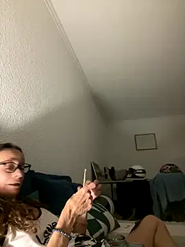 Chris06d22xh online show from 09-20-25, 07:30