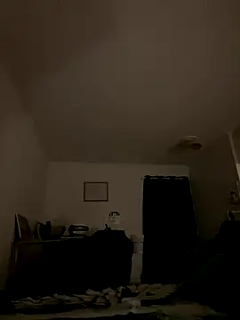 Chris06d22xh online show from 10-08-25, 06:52