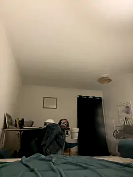 Chris06d22xh online show from 09-10-25, 06:29