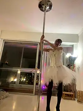 Chris06d22xh online show from 01-05-26, 09:07