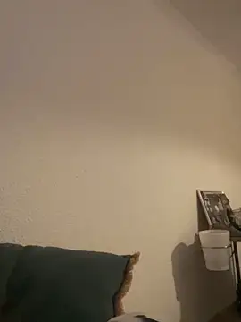 Chris06d22xh online show from 11-25-25, 07:58