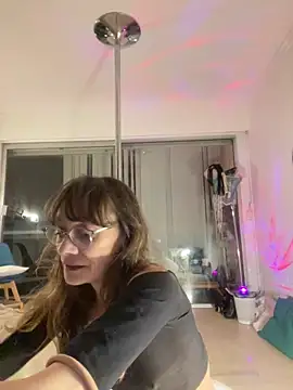 Chris06d22xh online show from 02-02-26, 08:52