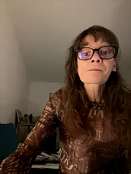 Chris06d22xh online show from 10-02-25, 06:22