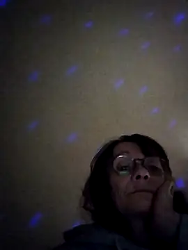 Chris06d22xh online show from 02-23-26, 09:26