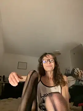 Chris06d22xh online show from 11-06-25, 08:02