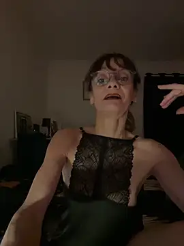 Chris06d22xh online show from 04-14-26, 07:52