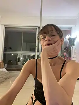 Chris06d22xh online show from 01-08-26, 09:10