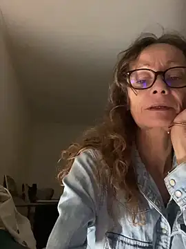 Chris06d22xh online show from 09-17-25, 06:54