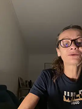 Chris06d22xh online show from 09-23-25, 06:37