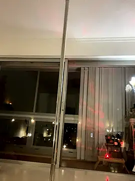 Chris06d22xh online show from 01-07-26, 08:47