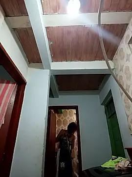 elisabethflores online show from 01-14-26, 04:16