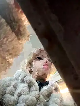 elisabethflores online show from 01-06-26, 10:03