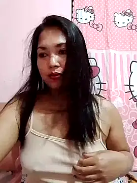 Snapshot of Hotbabe35 chatting on 09-23-25, 12:17 Hotbabe35 online show from 09-23-25, 12:17
