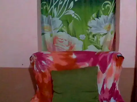 Hotbabe35 online show from 01-13-26, 02:37