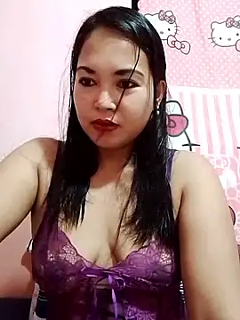 Snapshot of Hotbabe35 chatting on 09-09-25, 02:54 Hotbabe35 online show from 09-09-25, 02:54