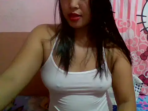 Snapshot of Hotbabe35 chatting on 10-02-25, 11:41 Hotbabe35 online show from 10-02-25, 11:41