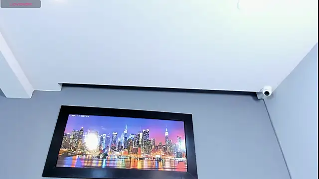 CharlotteCottin online show from 05-27-26, 02:46