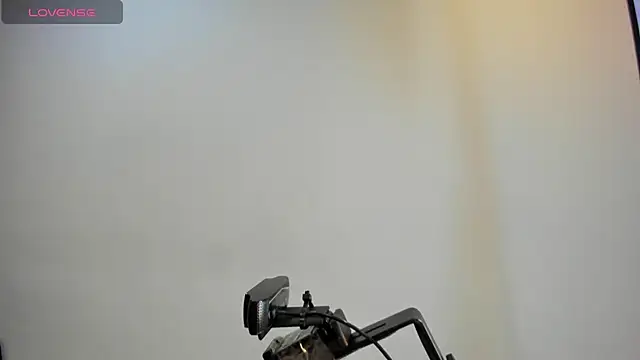 CharlotteCottin online show from 11-14-25, 11:03