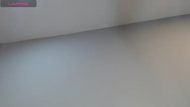 CharlotteCottin online show from 11-12-25, 10:52