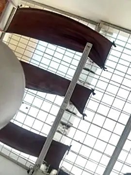 CharlotteCottin online show from 12-17-25, 11:15