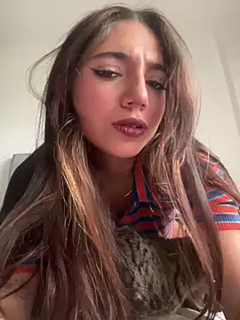 LisaGoddes online show from 03-21-26, 10:13