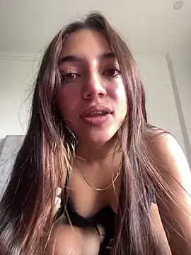 LisaGoddes online show from 04-06-26, 08:10