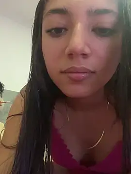 LisaGoddes online show from 04-17-26, 10:23