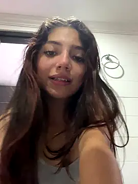 LisaGoddes online show from 11-14-25, 08:56