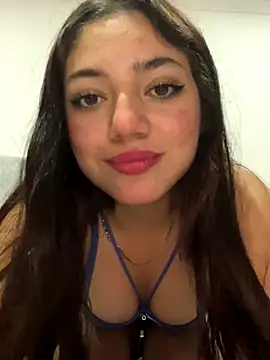 LisaGoddes online show from 11-17-25, 12:03