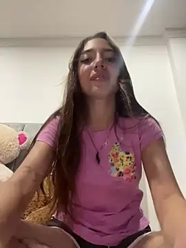LisaGoddes online show from 05-16-26, 11:59