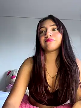 Snapshot of LisaGoddes chatting on 09-25-25, 09:10 LisaGoddes online show from 09-25-25, 09:10