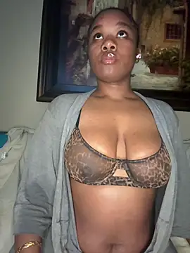 MissNastee online show from 01-15-26, 05:11