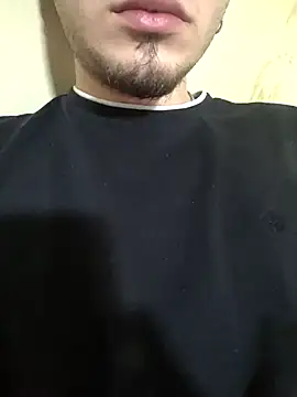 coerol05 online show from 01-15-26, 05:22