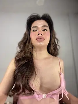 CarleneROSS online show from 02-10-26, 08:24