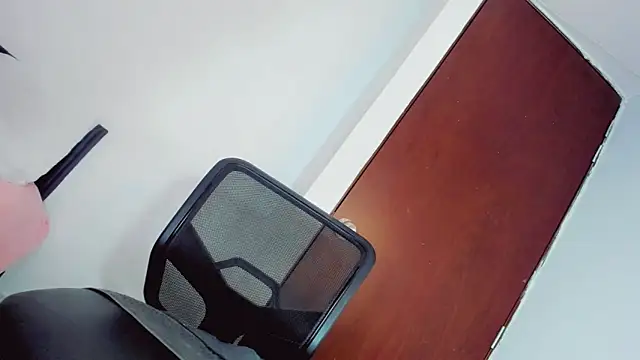 0MEGAN01 online show from 09-24-25, 07:59