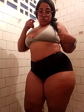 Snapshot of Gordiitha chatting on 10-24-25, 09:14 Gordiitha online show from 10-24-25, 09:14