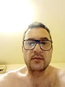 Snapshot of salvoagata1234 chatting on 03-01-26, 12:10 salvoagata1234 online show from 03-01-26, 12:10