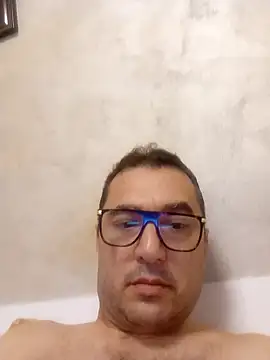 Snapshot of salvoagata1234 chatting on 02-26-26, 08:09 salvoagata1234 online show from 02-26-26, 08:09