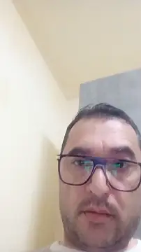 Snapshot of salvoagata1234 chatting on 02-28-26, 11:43 salvoagata1234 online show from 02-28-26, 11:43