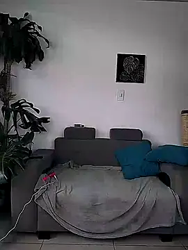 DADDYTTEDY1 online show from 09-09-25, 08:40