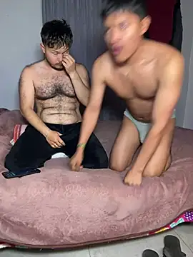 Snapshot of DADDYTTEDY1 chatting on 04-24-26, 02:13 DADDYTTEDY1 online show from 04-24-26, 02:13